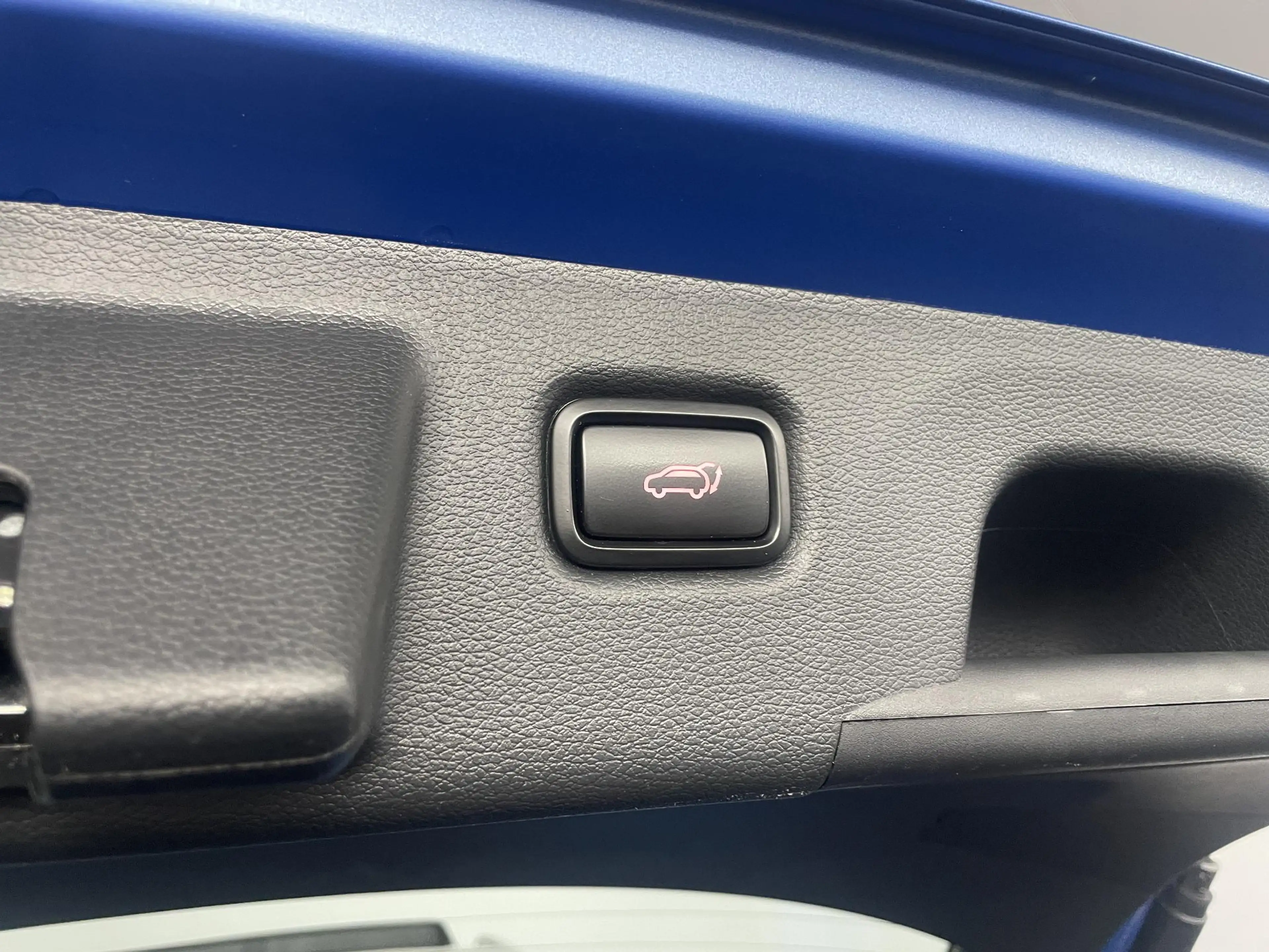 Kia Ceed SW / cee'd SW Sportswagon 1.6 GDI PHEV DynamicLine | Panoramadak — photo 10