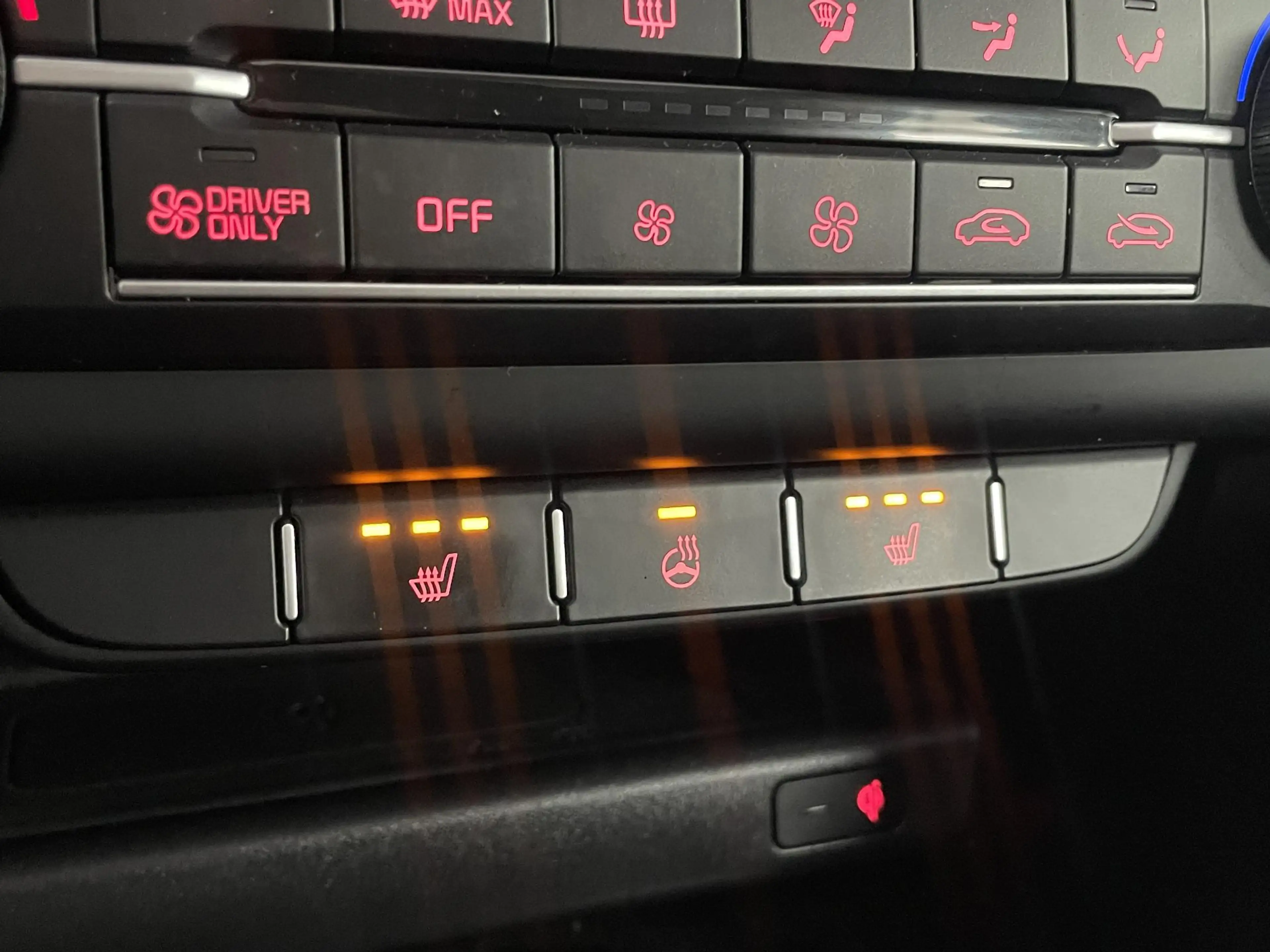Kia Ceed SW / cee'd SW Sportswagon 1.6 GDI PHEV DynamicLine | Panoramadak — photo 22