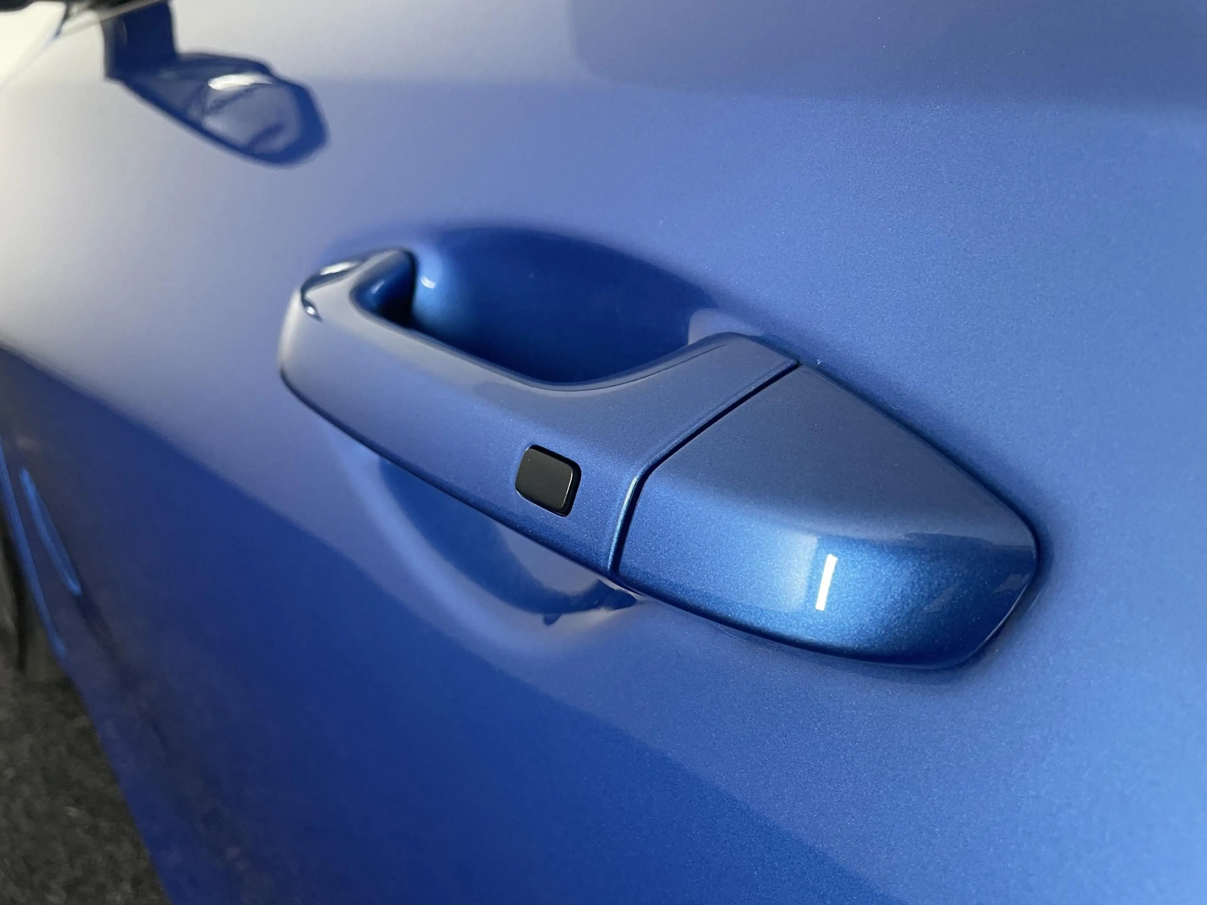 Kia Ceed SW / cee'd SW Sportswagon 1.6 GDI PHEV DynamicLine | Panoramadak — photo 38