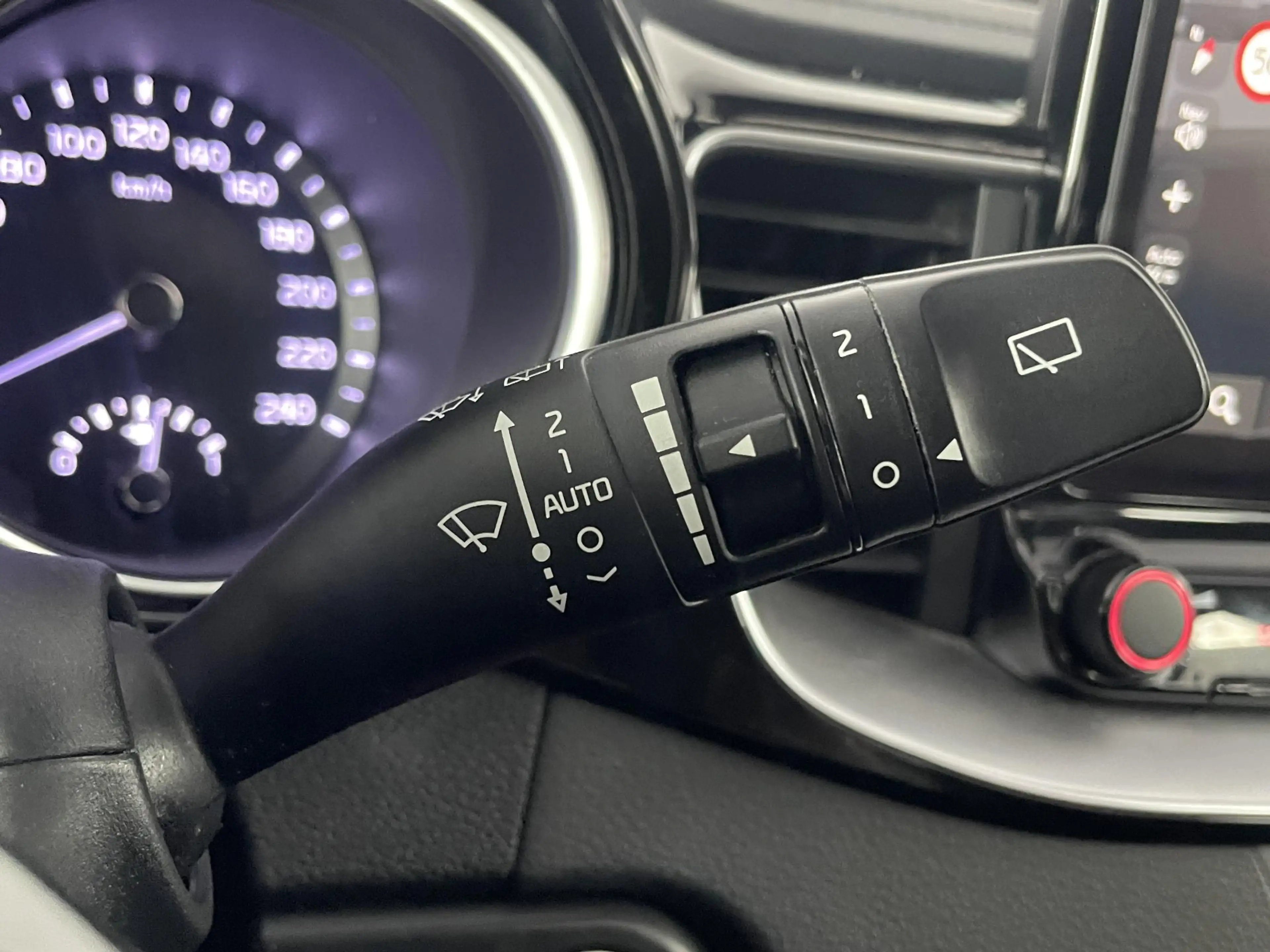 Kia Ceed SW / cee'd SW Sportswagon 1.6 GDI PHEV DynamicLine | Panoramadak — photo 32