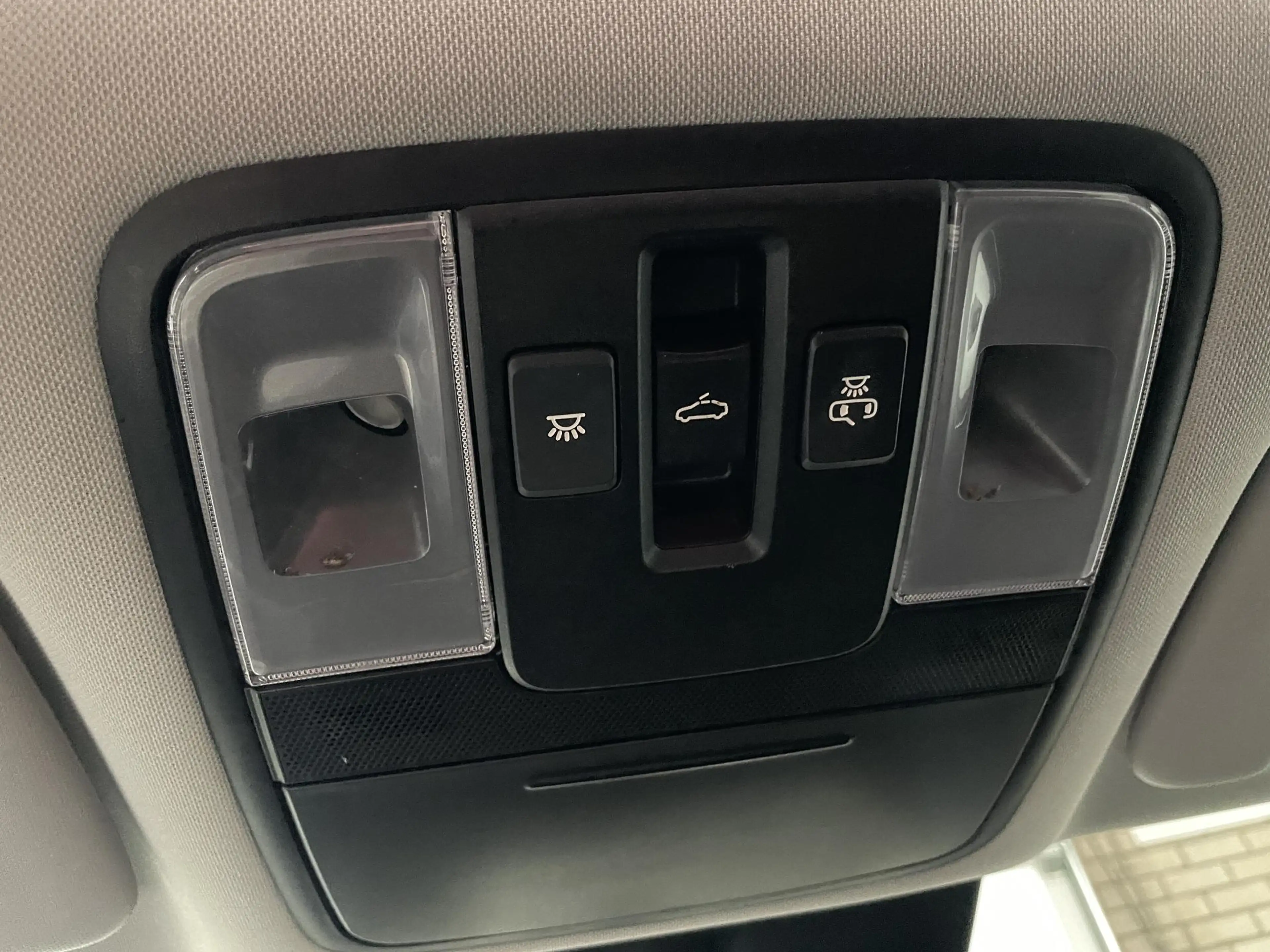 Kia Ceed SW / cee'd SW Sportswagon 1.6 GDI PHEV DynamicLine | Panoramadak — photo 28