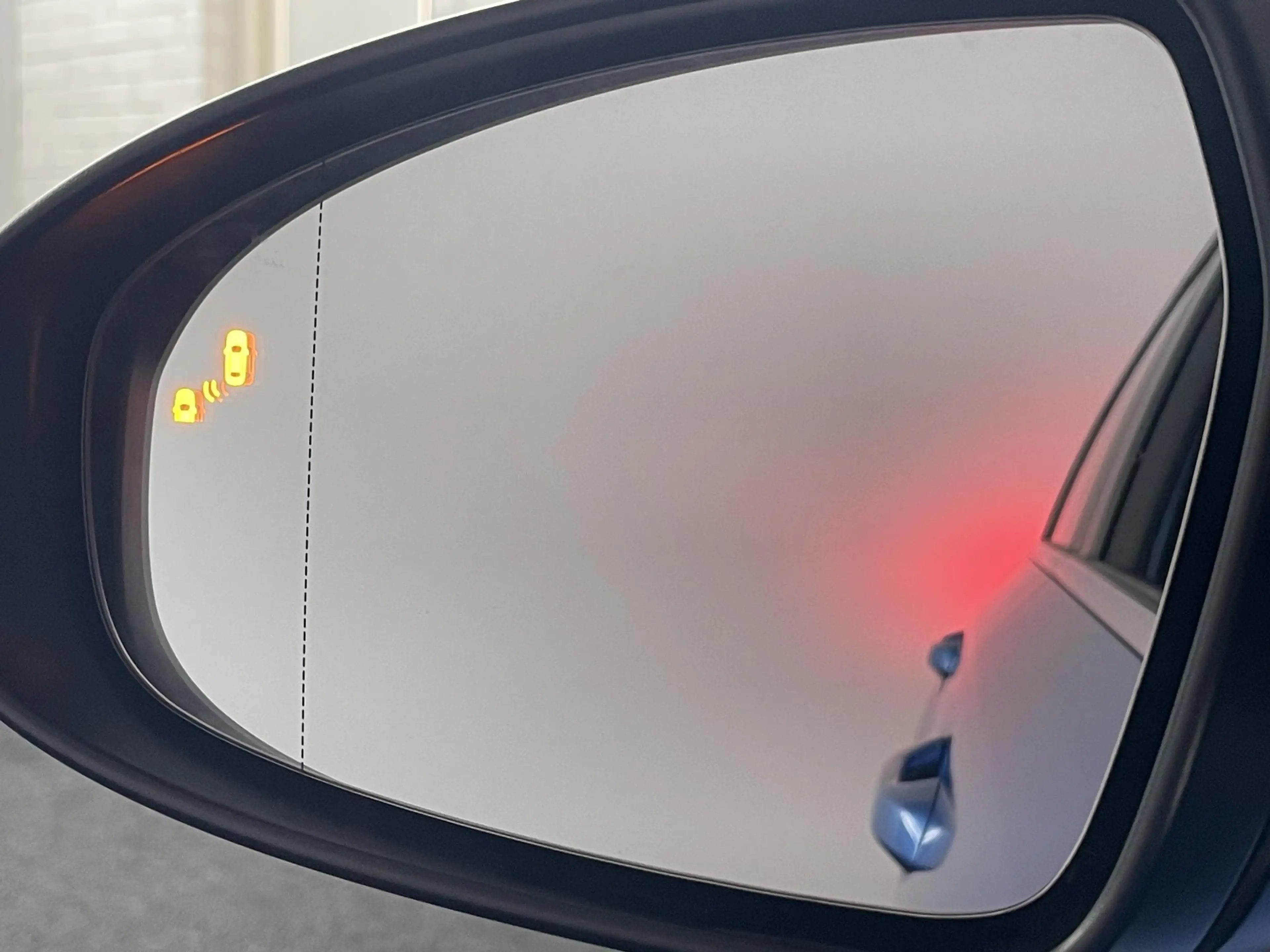 Kia Ceed SW / cee'd SW Sportswagon 1.6 GDI PHEV DynamicLine | Panoramadak — photo 37