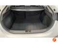 Hyundai IONIQ 1.6 GDI HEV Klass DCT Blanco - thumbnail 16