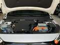 Hyundai IONIQ 1.6 GDI HEV Klass DCT Blanco - thumbnail 18
