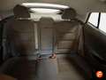 Hyundai IONIQ 1.6 GDI HEV Klass DCT Blanco - thumbnail 15