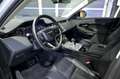 Land Rover Range Rover Evoque 2.0 D163 AUTO 4WD MHEV Blanc - thumbnail 6