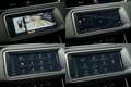 Land Rover Range Rover Evoque 2.0 D163 AUTO 4WD MHEV Blanc - thumbnail 10