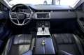 Land Rover Range Rover Evoque 2.0 D163 AUTO 4WD MHEV Blanc - thumbnail 8