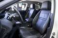 Land Rover Range Rover Evoque 2.0 D163 AUTO 4WD MHEV Blanc - thumbnail 24