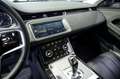 Land Rover Range Rover Evoque 2.0 D163 AUTO 4WD MHEV Blanc - thumbnail 30