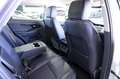 Land Rover Range Rover Evoque 2.0 D163 AUTO 4WD MHEV Blanc - thumbnail 15