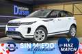 Land Rover Range Rover Evoque 2.0 D163 AUTO 4WD MHEV Blanc - thumbnail 1
