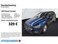 Volkswagen Passat Variant 1.5 TSI DSG Business *AHK*LED*Nav Blau - thumbnail 2