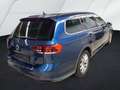 Volkswagen Passat Variant 1.5 TSI DSG Business *AHK*LED*Nav Blau - thumbnail 3