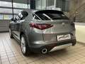Alfa Romeo Stelvio 2.0 Turbo 280 CV AT8 Q4 First Edition Grijs - thumbnail 7