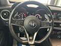 Alfa Romeo Stelvio 2.0 Turbo 280 CV AT8 Q4 First Edition Grijs - thumbnail 21