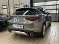 Alfa Romeo Stelvio 2.0 Turbo 280 CV AT8 Q4 First Edition Grijs - thumbnail 9
