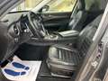 Alfa Romeo Stelvio 2.0 Turbo 280 CV AT8 Q4 First Edition Grijs - thumbnail 11