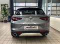 Alfa Romeo Stelvio 2.0 Turbo 280 CV AT8 Q4 First Edition Grijs - thumbnail 8