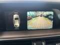 Alfa Romeo Stelvio 2.0 Turbo 280 CV AT8 Q4 First Edition Grijs - thumbnail 16