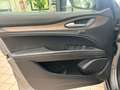 Alfa Romeo Stelvio 2.0 Turbo 280 CV AT8 Q4 First Edition Grijs - thumbnail 14