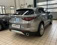 Alfa Romeo Stelvio 2.0 Turbo 280 CV AT8 Q4 First Edition Grijs - thumbnail 10