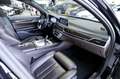 BMW 730 730dA xDrive Negro - thumbnail 46