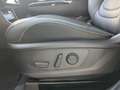 Hyundai TUCSON Prime Plug-In Hybrid 4WD 1.6 T-GDI ECS Assis.Paket Grau - thumbnail 17