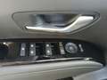 Hyundai TUCSON Prime Plug-In Hybrid 4WD 1.6 T-GDI ECS Assis.Paket Grau - thumbnail 13