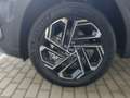 Hyundai TUCSON Prime Plug-In Hybrid 4WD 1.6 T-GDI ECS Assis.Paket Grau - thumbnail 6