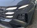 Hyundai TUCSON Prime Plug-In Hybrid 4WD 1.6 T-GDI ECS Assis.Paket Grau - thumbnail 5