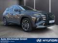 Hyundai TUCSON Prime Plug-In Hybrid 4WD 1.6 T-GDI ECS Assis.Paket Grau - thumbnail 2