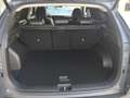 Hyundai TUCSON Prime Plug-In Hybrid 4WD 1.6 T-GDI ECS Assis.Paket Grau - thumbnail 12