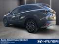 Hyundai TUCSON Prime Plug-In Hybrid 4WD 1.6 T-GDI ECS Assis.Paket Grau - thumbnail 4