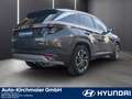 Hyundai TUCSON Prime Plug-In Hybrid 4WD 1.6 T-GDI ECS Assis.Paket Grau - thumbnail 3