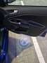 Alfa Romeo Giulietta Giulietta 1.4 t. Sport 120cv Blu/Azzurro - thumbnail 4