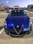 Alfa Romeo Giulietta Giulietta 1.4 t. Sport 120cv Blu/Azzurro - thumbnail 2