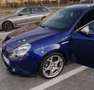 Alfa Romeo Giulietta Giulietta 1.4 t. Sport 120cv Blu/Azzurro - thumbnail 6