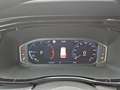 Volkswagen T6.1 California Ocean Aufstelldach 2,0 TDI DSG AHK Schwarz - thumbnail 16