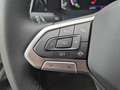 Volkswagen T6.1 California Ocean Aufstelldach 2,0 TDI DSG AHK Schwarz - thumbnail 21
