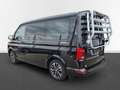Volkswagen T6.1 California Ocean Aufstelldach 2,0 TDI DSG AHK Schwarz - thumbnail 2