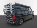 Volkswagen T6.1 California Ocean Aufstelldach 2,0 TDI DSG AHK Schwarz - thumbnail 7