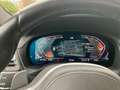 BMW X3 xdrive20d mhev 48V Msport auto Blanc - thumbnail 15