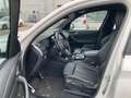 BMW X3 xdrive20d mhev 48V Msport auto Blanc - thumbnail 10