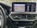 BMW X3 xdrive20d mhev 48V Msport auto Blanc - thumbnail 17