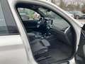 BMW X3 xdrive20d mhev 48V Msport auto Blanc - thumbnail 14
