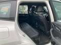 BMW X3 xdrive20d mhev 48V Msport auto Blanc - thumbnail 13