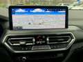 BMW X3 xdrive20d mhev 48V Msport auto Blanc - thumbnail 16