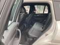 BMW X3 xdrive20d mhev 48V Msport auto Blanc - thumbnail 11