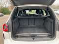 BMW X3 xdrive20d mhev 48V Msport auto Blanc - thumbnail 12